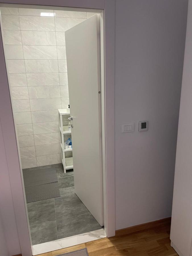 Apartment Diana Zara Parking Free Εξωτερικό φωτογραφία